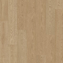 Ламинат - Skara pro Дуб Скаген L1251-04293